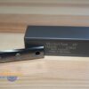Нож сменный для фрез 50х12х1.7 Z4 T03SMG 013866 Tigra 3 отв.