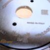 Пильный диск подрезной двухкорпусной 120х2.8-3.6х20 z12+12 LI16M AA3 Freud 8542