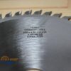 Пильный диск 200х30_4.0/3.0 z48 GS пазовый PI-402 S0200077 FABA 8328