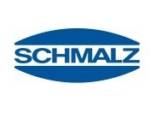 Schmalz (Германия)