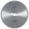 Пильный диск по алюминию 300х32_3.2/2.5 z96 87-11 TFZ N Pilana