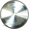 Пильный диск по алюминию 350х30_3.6/2.8 z108 87-11 TFZ P Pilana