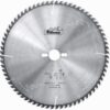 Пильный диск по алюминию 450х30_4.0/3.2 z108  87-13 TFZ N Pilana