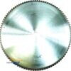 Пильный диск 650х48_5.9 z100 81-20 WZ (универсально) Pilana