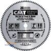 Пильный диск 216х30_1.8/1.4 z56 по нержавеющей стали 226.556.09M CMT
