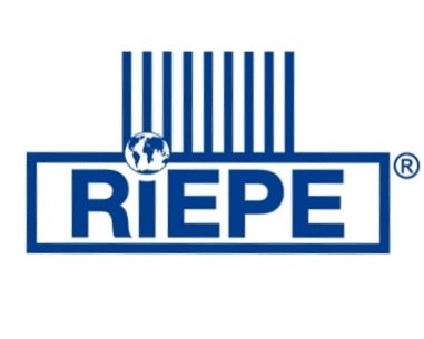 RIEPE (Германия)