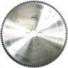 Пильный диск по алюминию 300х32×3.2/2.5 z96 87-11 TFZ N Pilana