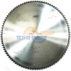 Пильный диск по алюминию 420х30_4.0/3.2 z96 87-13 TFZ N Pilana
