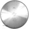 Пильный диск по алюминию 450х30×4.0/3.2 z108 87-13 TFZ P Pilana
