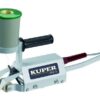 Ручная машинка для склеивания шпона HFZ 4 Kuper