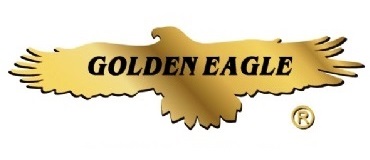 Логотип Golden Eagle 2