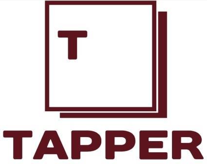 TAPPER (Китай)