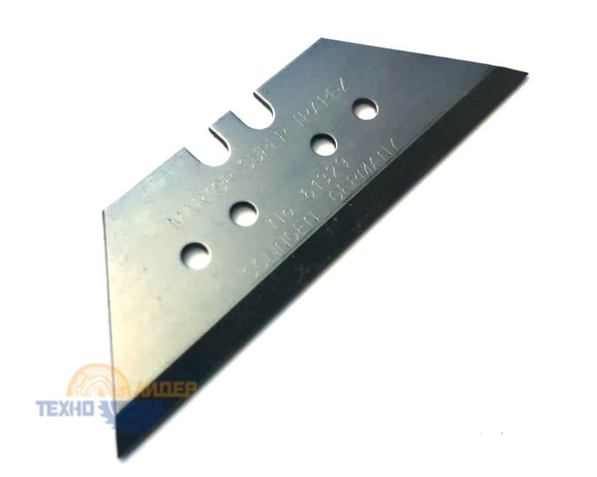 CLT.5005572 Нож для плоттера Z73