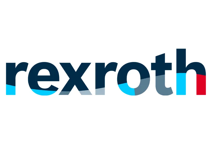 Rexroth (Германия)